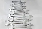 Sản phẩm 614.1 — Công Ty Cổ Phần Dịch Vụ Kỹ Thuật Và Xây Lắp Trường Sa — MST 3502226038