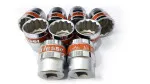 Sản phẩm 616 — Công Ty Cổ Phần Dịch Vụ Kỹ Thuật Và Xây Lắp Trường Sa — MST 3502226038