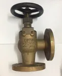 Sản phẩm 750134 — Công Ty Cổ Phần Dịch Vụ Kỹ Thuật Và Xây Lắp Trường Sa — MST 3502226038