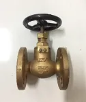 Sản phẩm 751073 — Công Ty Cổ Phần Dịch Vụ Kỹ Thuật Và Xây Lắp Trường Sa — MST 3502226038