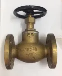 Sản phẩm 751075 — Công Ty Cổ Phần Dịch Vụ Kỹ Thuật Và Xây Lắp Trường Sa — MST 3502226038