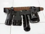 Sản phẩm 880136 — Công Ty Cổ Phần Dịch Vụ Kỹ Thuật Và Xây Lắp Trường Sa — MST 3502226038