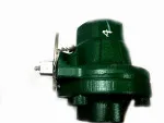 Sản phẩm BTR2 — Công Ty Cổ Phần Dịch Vụ Kỹ Thuật Và Xây Lắp Trường Sa — MST 3502226038