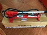 Sản phẩm cf852a4e8ca876f62fb9 — Công Ty Cổ Phần Dịch Vụ Kỹ Thuật Và Xây Lắp Trường Sa — MST 3502226038