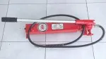 Sản phẩm EJP 2A 1 — Công Ty Cổ Phần Dịch Vụ Kỹ Thuật Và Xây Lắp Trường Sa — MST 3502226038