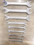 Sản phẩm wess.1 — Công Ty Cổ Phần Dịch Vụ Kỹ Thuật Và Xây Lắp Trường Sa — MST 3502226038