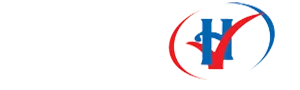 Logo Dầu Nhớt Hưng Việt - Công Ty TNHH Đầu Tư Phát Triển Thương Mại Hưng Việt