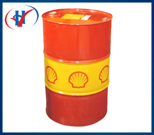 Sản phẩm alexia 1 — Dầu Nhớt Hưng Việt - Công Ty TNHH Đầu Tư Phát Triển Thương Mại Hưng Việt — MST 3502235554