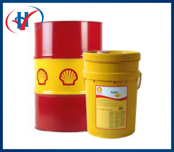 Sản phẩm alexia 2 — Dầu Nhớt Hưng Việt - Công Ty TNHH Đầu Tư Phát Triển Thương Mại Hưng Việt — MST 3502235554