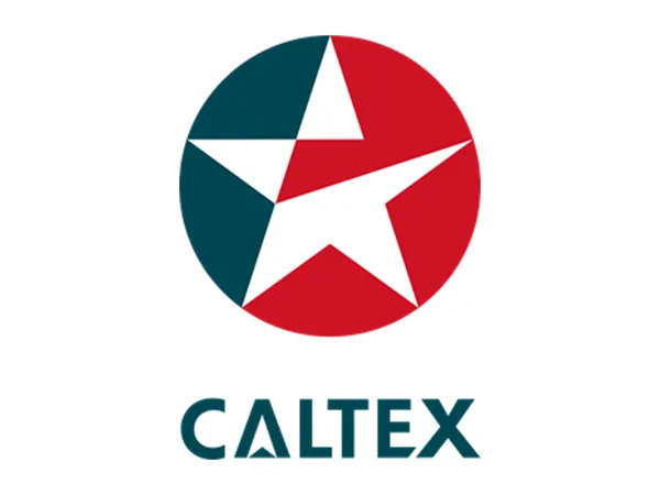 Sản phẩm caltex — Dầu Nhớt Hưng Việt - Công Ty TNHH Đầu Tư Phát Triển Thương Mại Hưng Việt — MST 3502235554