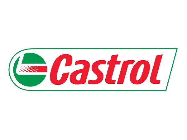Sản phẩm castrol — Dầu Nhớt Hưng Việt - Công Ty TNHH Đầu Tư Phát Triển Thương Mại Hưng Việt — MST 3502235554