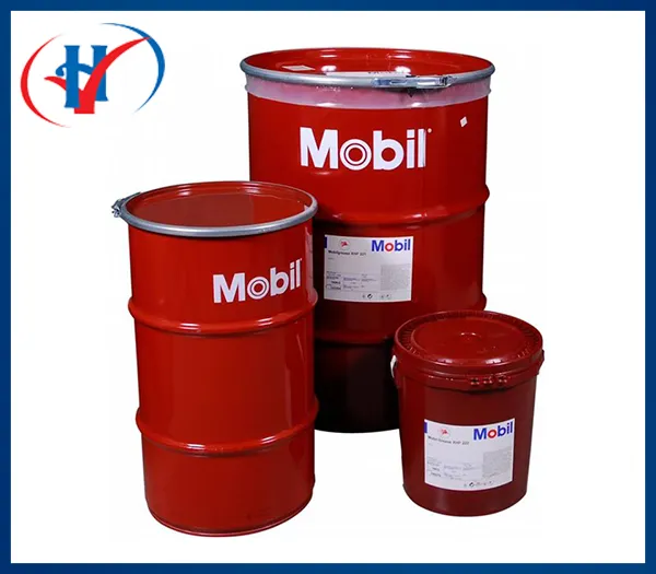 Sản phẩm chong ri 1 — Dầu Nhớt Hưng Việt - Công Ty TNHH Đầu Tư Phát Triển Thương Mại Hưng Việt — MST 3502235554