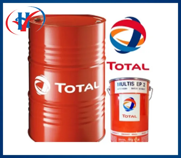 Sản phẩm hop so 1 — Dầu Nhớt Hưng Việt - Công Ty TNHH Đầu Tư Phát Triển Thương Mại Hưng Việt — MST 3502235554
