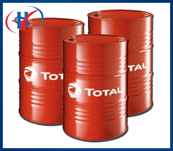 Sản phẩm hop so 2 — Dầu Nhớt Hưng Việt - Công Ty TNHH Đầu Tư Phát Triển Thương Mại Hưng Việt — MST 3502235554