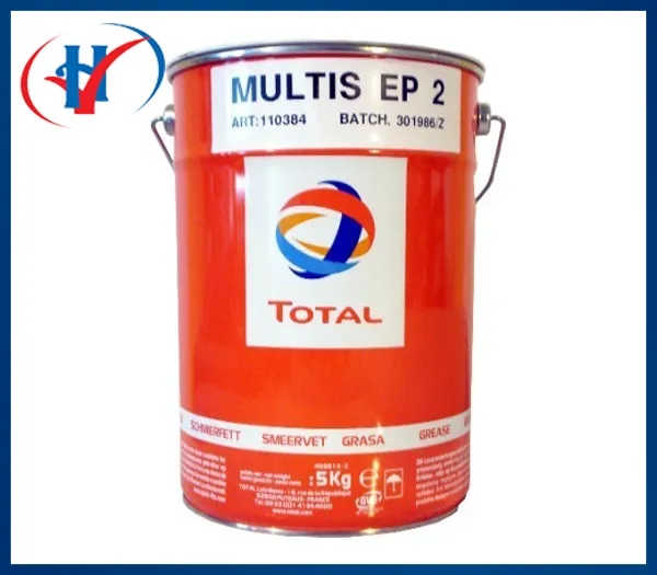 Sản phẩm hop so 3 — Dầu Nhớt Hưng Việt - Công Ty TNHH Đầu Tư Phát Triển Thương Mại Hưng Việt — MST 3502235554