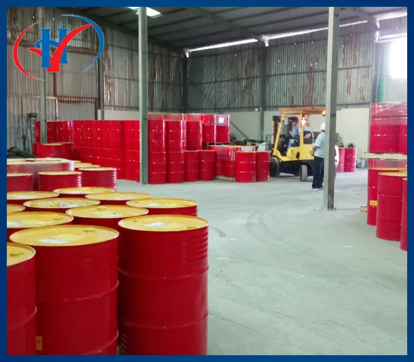Sản phẩm kho 1 — Dầu Nhớt Hưng Việt - Công Ty TNHH Đầu Tư Phát Triển Thương Mại Hưng Việt — MST 3502235554
