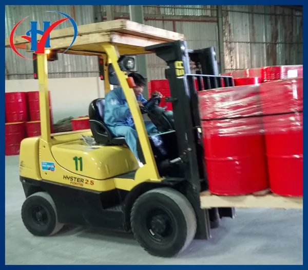 Sản phẩm kho 2 — Dầu Nhớt Hưng Việt - Công Ty TNHH Đầu Tư Phát Triển Thương Mại Hưng Việt — MST 3502235554