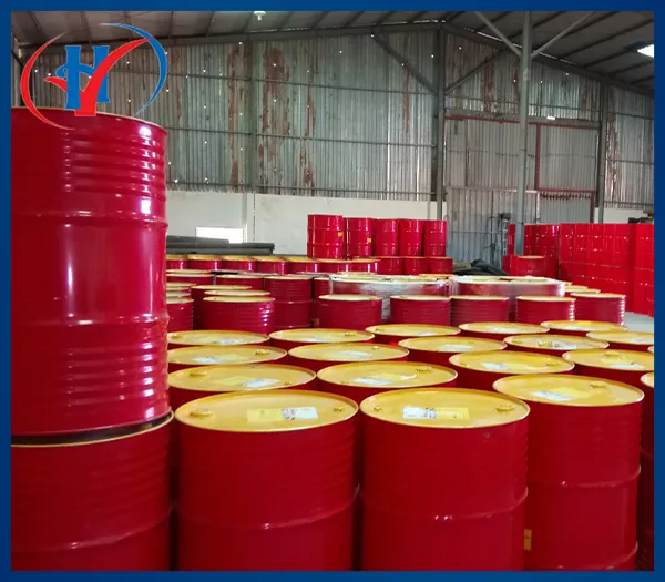 Sản phẩm kho 4 — Dầu Nhớt Hưng Việt - Công Ty TNHH Đầu Tư Phát Triển Thương Mại Hưng Việt — MST 3502235554