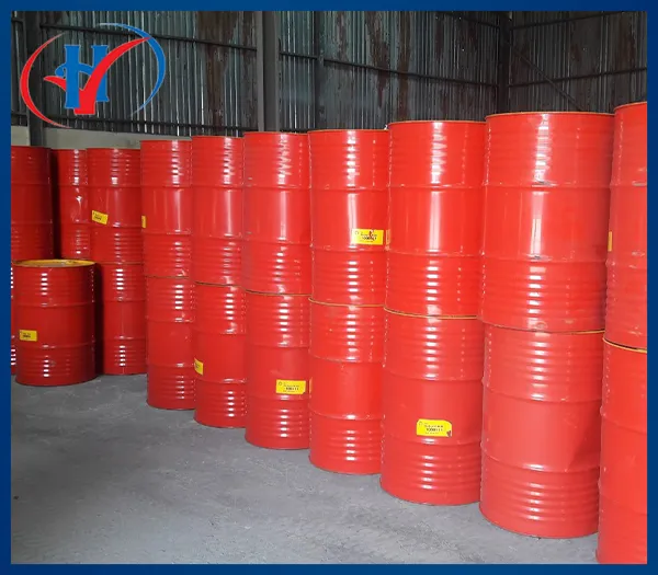Sản phẩm kho 6 — Dầu Nhớt Hưng Việt - Công Ty TNHH Đầu Tư Phát Triển Thương Mại Hưng Việt — MST 3502235554