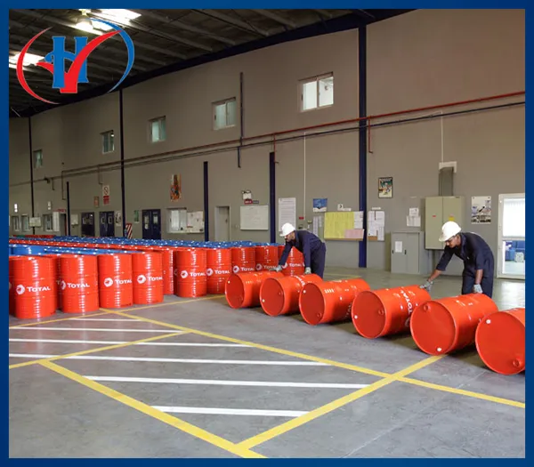 Sản phẩm kho 7 — Dầu Nhớt Hưng Việt - Công Ty TNHH Đầu Tư Phát Triển Thương Mại Hưng Việt — MST 3502235554