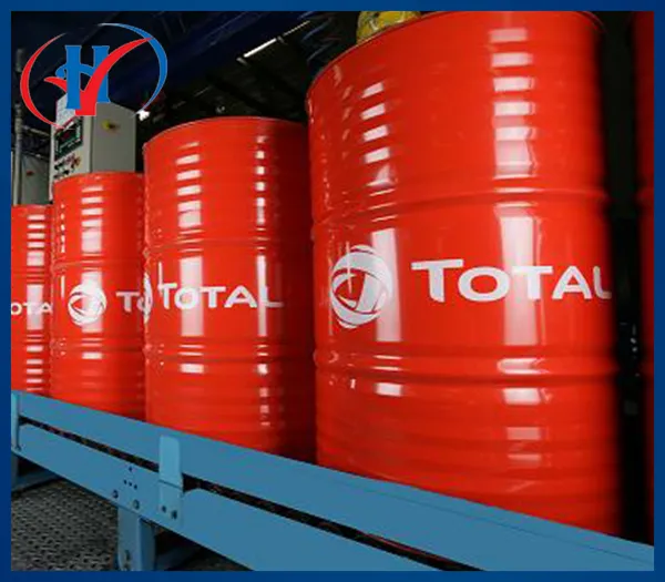 Sản phẩm kho 8 — Dầu Nhớt Hưng Việt - Công Ty TNHH Đầu Tư Phát Triển Thương Mại Hưng Việt — MST 3502235554
