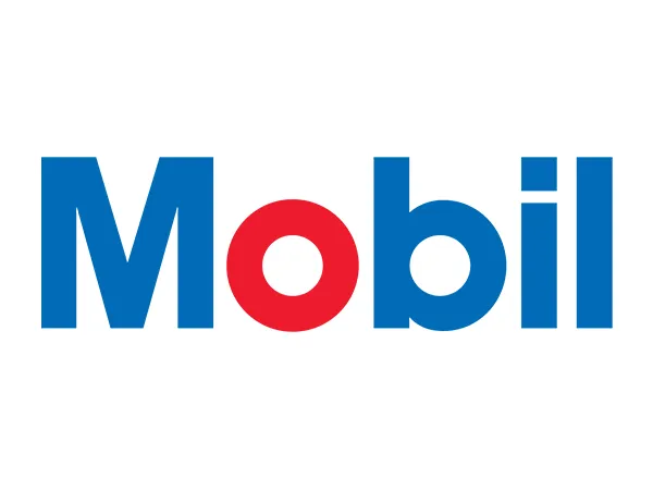Sản phẩm mobil — Dầu Nhớt Hưng Việt - Công Ty TNHH Đầu Tư Phát Triển Thương Mại Hưng Việt — MST 3502235554