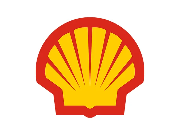 Sản phẩm shell — Dầu Nhớt Hưng Việt - Công Ty TNHH Đầu Tư Phát Triển Thương Mại Hưng Việt — MST 3502235554