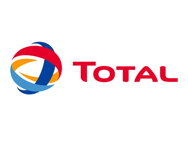 Sản phẩm total — Dầu Nhớt Hưng Việt - Công Ty TNHH Đầu Tư Phát Triển Thương Mại Hưng Việt — MST 3502235554