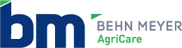 Logo Công Ty TNHH Behn Meyer Agricare Việt Nam