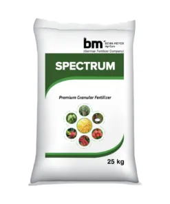 Sản phẩm 1 247x296 — Công Ty TNHH Behn Meyer Agricare Việt Nam — MST 3502243682