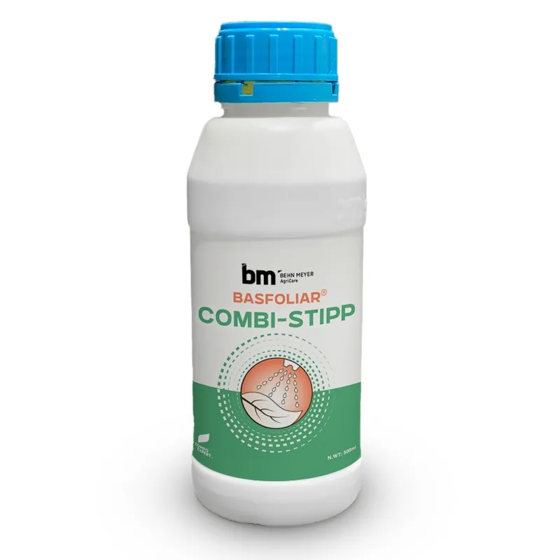 Sản phẩm 14 — Công Ty TNHH Behn Meyer Agricare Việt Nam — MST 3502243682
