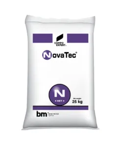 Sản phẩm 3 1 247x296 — Công Ty TNHH Behn Meyer Agricare Việt Nam — MST 3502243682