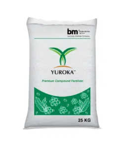 Sản phẩm 4 1 247x296 — Công Ty TNHH Behn Meyer Agricare Việt Nam — MST 3502243682