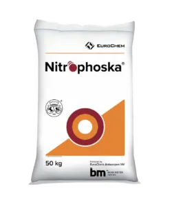 Sản phẩm 5 247x296 — Công Ty TNHH Behn Meyer Agricare Việt Nam — MST 3502243682