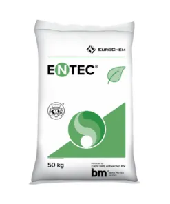Sản phẩm 6 247x296 — Công Ty TNHH Behn Meyer Agricare Việt Nam — MST 3502243682