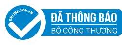 Sản phẩm bo cong thuong chinh thuc — Công Ty TNHH Behn Meyer Agricare Việt Nam — MST 3502243682