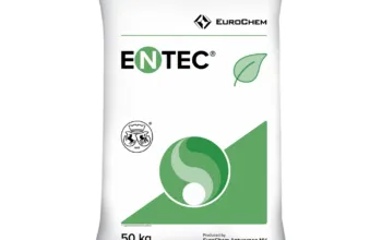 Sản phẩm Entec 350x220 — Công Ty TNHH Behn Meyer Agricare Việt Nam — MST 3502243682