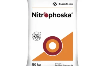 Sản phẩm Nitrophoska 350x220 — Công Ty TNHH Behn Meyer Agricare Việt Nam — MST 3502243682