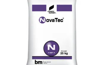 Sản phẩm Novatec 350x220 — Công Ty TNHH Behn Meyer Agricare Việt Nam — MST 3502243682