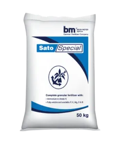 Sản phẩm Sato_bao chung 247x296 — Công Ty TNHH Behn Meyer Agricare Việt Nam — MST 3502243682