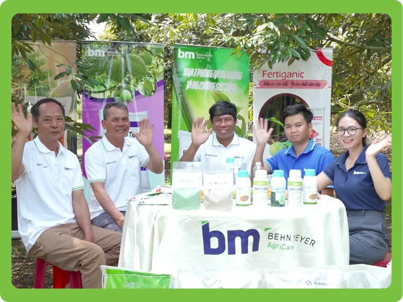 Sản phẩm Thiet ke chua co ten 1 — Công Ty TNHH Behn Meyer Agricare Việt Nam — MST 3502243682