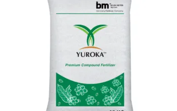 Sản phẩm Yuroka 350x220 — Công Ty TNHH Behn Meyer Agricare Việt Nam — MST 3502243682
