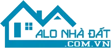 Logo Công Ty Trách Nhiệm Hữu Hạn Dịch Vụ Thương Mại Điện Tử Trần Gia
