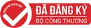 Sản phẩm bo cong thuong — Công Ty Trách Nhiệm Hữu Hạn Dịch Vụ Thương Mại Điện Tử Trần Gia — MST 3502249941