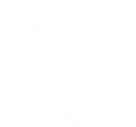 Logo Công Ty TNHH Dịch Vụ Lặn Lam Hồng
