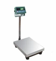 Sản phẩm can ban dien tu digi150 products 281 — Cân Nguyên Hùng - Công Ty TNHH SX TM DV Cân Điện Tử Nguyên Hùng — MST 3502251108