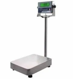 Sản phẩm can ban dien tu digi60 products 280 — Cân Nguyên Hùng - Công Ty TNHH SX TM DV Cân Điện Tử Nguyên Hùng — MST 3502251108