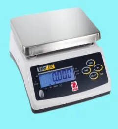Sản phẩm can dien tu valor 1000 9189630b85e71599571930cfd02d3397 1520203963 — Cân Nguyên Hùng - Công Ty TNHH SX TM DV Cân Điện Tử Nguyên Hùng — MST 3502251108