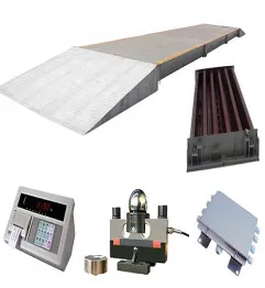 Sản phẩm can o to tps80a9 80tan 5c82eb5c122fde53551d11f3165ff318 1520181220 — Cân Nguyên Hùng - Công Ty TNHH SX TM DV Cân Điện Tử Nguyên Hùng — MST 3502251108