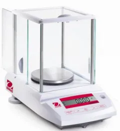 Sản phẩm can phan tich pa214 210g products 21 — Cân Nguyên Hùng - Công Ty TNHH SX TM DV Cân Điện Tử Nguyên Hùng — MST 3502251108